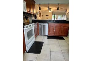 761  Crystal Lake Drive   761, Deerfield Beach, FL 33064 Sold 07/14/23