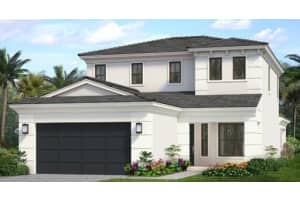 13185  Faberge Place, Palm Beach Gardens, FL 33418 Sold 11/14/23