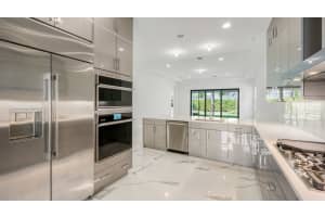 13185  Faberge Place, Palm Beach Gardens, FL 33418 Sold 11/14/23