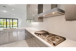 13185  Faberge Place, Palm Beach Gardens, FL 33418 Sold 11/14/23