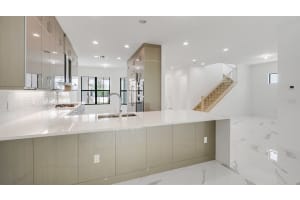 13185  Faberge Place, Palm Beach Gardens, FL 33418 Sold 11/14/23