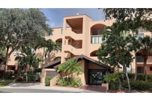 755  Dotterel Road   1404, Delray Beach, FL 33444 Sold 11/30/23