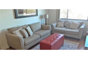 755  Dotterel Road   1404, Delray Beach, FL 33444 Sold 11/30/23