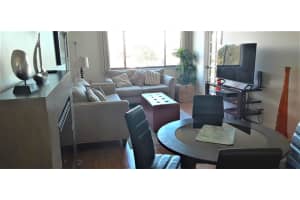 755  Dotterel Road   1404, Delray Beach, FL 33444 Sold 11/30/23