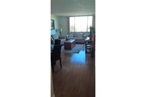 755  Dotterel Road   1404, Delray Beach, FL 33444 Sold 11/30/23