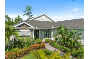 5963  Sequioa Circle, Vero Beach, FL 32967 Sold 08/11/23