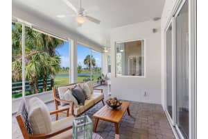 5963  Sequioa Circle, Vero Beach, FL 32967 Sold 08/11/23