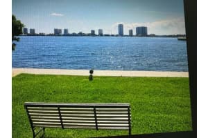 2936  Lake Shore Drive   202, Riviera Beach, FL 33404 Sold 10/18/23