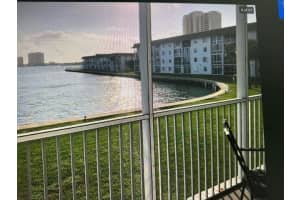 2936  Lake Shore Drive   202, Riviera Beach, FL 33404 Sold 10/18/23