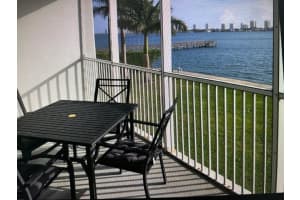 2936  Lake Shore Drive   202, Riviera Beach, FL 33404 Sold 10/18/23