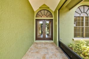 1121 SW Meadow Court, Palm City, FL 34990 Sold 07/21/23