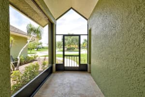 1121 SW Meadow Court, Palm City, FL 34990 Sold 07/21/23