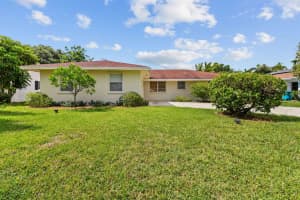1330 SW 27th Ave, Boynton Beach, FL 33426, Sold 07/06/23