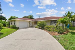 1330 SW 27th Ave, Boynton Beach, FL 33426, Sold 07/06/23