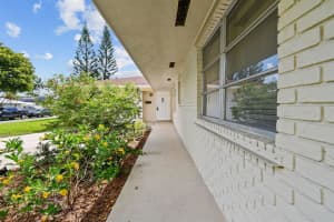 1330 SW 27th Ave, Boynton Beach, FL 33426, Sold 07/06/23
