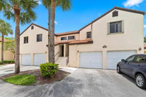 16  Via De Casas Sur    204, Boynton Beach, FL 33426 Sold 07/27/23