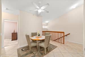 16  Via De Casas Sur    204, Boynton Beach, FL 33426 Sold 07/27/23