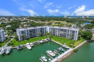 1748  Jupiter Cove Drive   517a, Jupiter, FL 33469 Sold 07/31/23