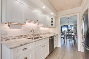 1748  Jupiter Cove Drive   517a, Jupiter, FL 33469 Sold 07/31/23