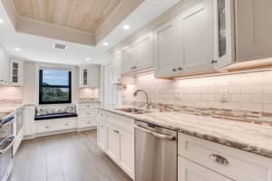 1748  Jupiter Cove Drive   517a, Jupiter, FL 33469 Sold 07/31/23