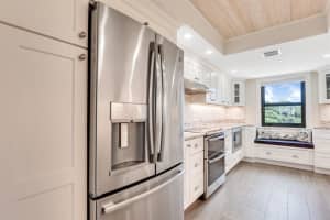 1748  Jupiter Cove Drive   517a, Jupiter, FL 33469 Sold 07/31/23