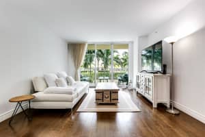 99 SE Mizner Boulevard   724, Boca Raton, FL 33432 Sold 06/09/23