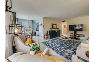 3200  Lake Osborne Drive   112, Lake Worth Beach, FL 33461 Sold 10/20/23