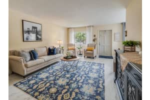 3200  Lake Osborne Drive   112, Lake Worth Beach, FL 33461 Sold 10/20/23