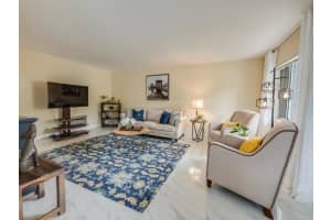 3200  Lake Osborne Drive   112, Lake Worth Beach, FL 33461 Sold 10/20/23