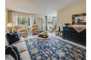 3200  Lake Osborne Drive   112, Lake Worth Beach, FL 33461 Sold 10/20/23