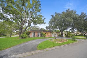 10395 NW 42nd Dr, Coral Springs, FL 33065, Sold 07/21/23