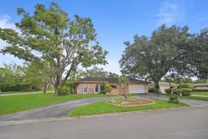 10395 NW 42nd Dr, Coral Springs, FL 33065, Sold 07/21/23