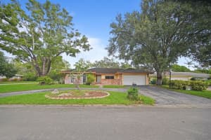 10395 NW 42nd Dr, Coral Springs, FL 33065, Sold 07/21/23