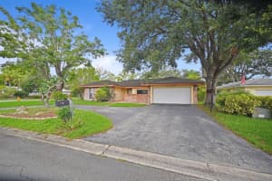 10395 NW 42nd Dr, Coral Springs, FL 33065, Sold 07/21/23