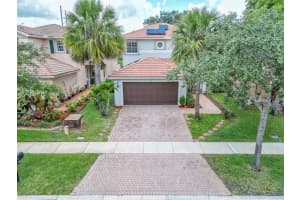 575 Calamint Point, Royal Palm Beach, FL 33411, Sold 07/18/23