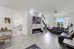 575 Calamint Point, Royal Palm Beach, FL 33411, Sold 07/18/23