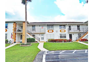 1203 S Lakes End Drive   Apt B2, Fort Pierce, FL 34982 Sold 09/20/23