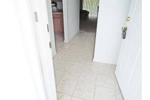 1203 S Lakes End Drive   Apt B2, Fort Pierce, FL 34982 Sold 09/20/23