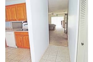 1203 S Lakes End Drive   Apt B2, Fort Pierce, FL 34982 Sold 09/20/23