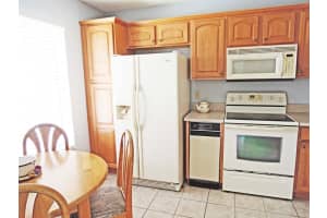 1203 S Lakes End Drive   Apt B2, Fort Pierce, FL 34982 Sold 09/20/23