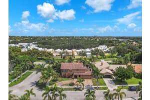 5865  Vista Linda Lane, Boca Raton, FL 33433 Sold 08/11/23