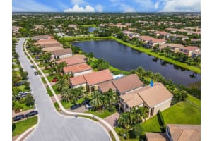8064 Pinnacle Pass Way, Boynton Beach, FL 33473 Sold 08/01/24