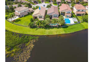 8064 Pinnacle Pass Way, Boynton Beach, FL 33473 Sold 08/01/24