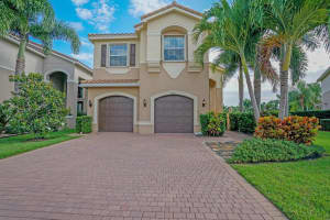 8064 Pinnacle Pass Way, Boynton Beach, FL 33473 Sold 08/01/24
