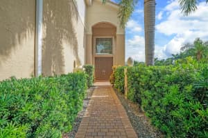 8064 Pinnacle Pass Way, Boynton Beach, FL 33473 Sold 08/01/24