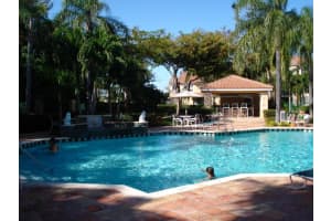 1743  Village Boulevard   205, West Palm Beach, FL 33409 Sold 07/24/23