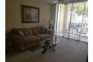 1743  Village Boulevard   205, West Palm Beach, FL 33409 Sold 07/24/23