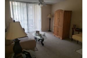 1743  Village Boulevard   205, West Palm Beach, FL 33409 Sold 07/24/23