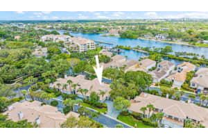 461  Coral Cove Drive, Juno Beach, FL 33408 Sold 07/21/23
