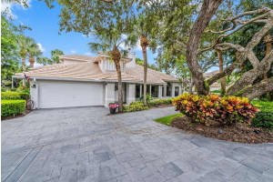 461  Coral Cove Drive, Juno Beach, FL 33408 Sold 07/21/23